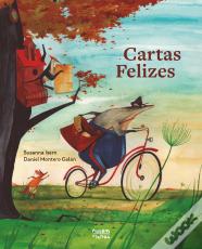 Cartas Felizes