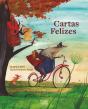 Cartas Felizes - Preview