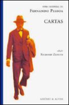 Cartas