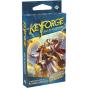 FFG Cards - KeyForge: Age of Ascension Archon Deck (English) - Preview