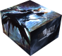 Cartas Final Fantasy TCG - Dissidia Final Fantasy Collection Set 2023 (English) - Preview