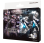 Cartas Final Fantasy TCG - Golbez VS Cecil 2-Player Starter Set (English) - Preview