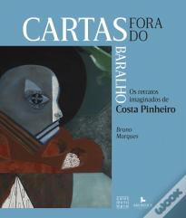 Cartas Fora do Baralho 