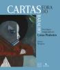 Cartas Fora do Baralho  - Preview