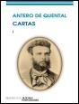 Cartas I - (1852 a 1876) - Preview