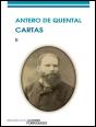 Cartas II - (1877 a 1885) - Preview
