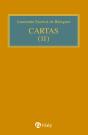 Cartas Ii Bolsillo Rustica - Preview