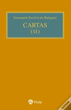 Capa do artigo Cartas Ii Bolsillo Rustica