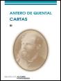 Cartas III - (1886 a 1891) - Preview