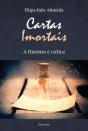 Cartas Imortais - Preview