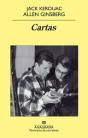 Cartas - Preview