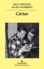 Cartas - Preview