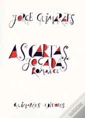 Capa do artigo Cartas Jogadas
