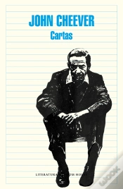 Capa do artigo Cartas