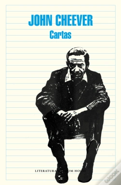 Capa do artigo Cartas