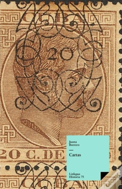 Capa do artigo Cartas