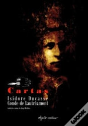 Capa do artigo Cartas