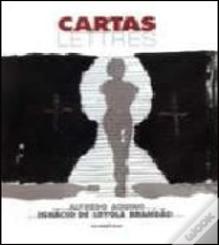 Cartas / Lettres