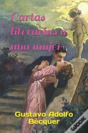 Capa do artigo Cartas Literarias A Una Mujer