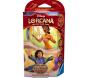 Cards - Lorcana: Reign of Jafar - Tiana & Bruno Starter Deck (English) - Preview