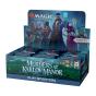 Cartas - Magic the Gathering Murders at Karlov Manor Play - ENG - Preview