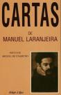 Cartas - Preview