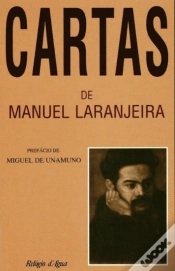 Capa do artigo Cartas