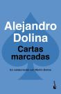 Cartas Marcadas - Preview