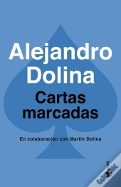 Cartas Marcadas