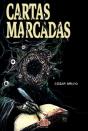 Cartas Marcadas - Preview