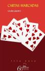 Cartas Marcadas - Preview