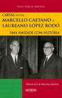Cartas - Marcello Caetano e Laureano López-Rodó - Preview