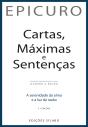 Cartas, Máximas e Sentenças - Preview