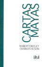 Cartas Mayas - Preview