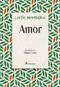 Cartas Memorables: Amor - Preview