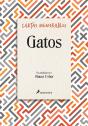 Cartas Memorables: Gatos - Preview