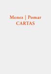 Cartas Menez | Pomar