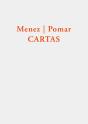 Cartas Menez | Pomar - Preview