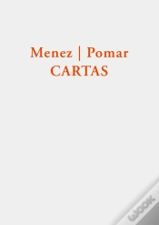 Capa do artigo Cartas Menez | Pomar