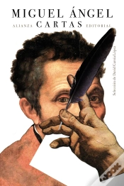 Capa do artigo Cartas