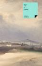 Cartas - Preview