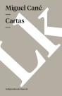 Cartas - Preview
