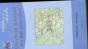 Cartas Militares 1/25.000 nº343 - Preview