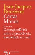 Cartas Morais