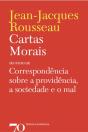 Cartas Morais - Preview