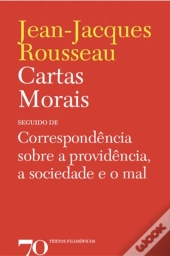 Cartas Morais