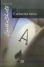 Cartas na Mesa - Preview