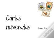 Capa do artigo Cartas Numeradas