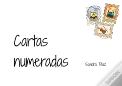 Capa do artigo Cartas Numeradas