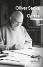 Cartas - Preview